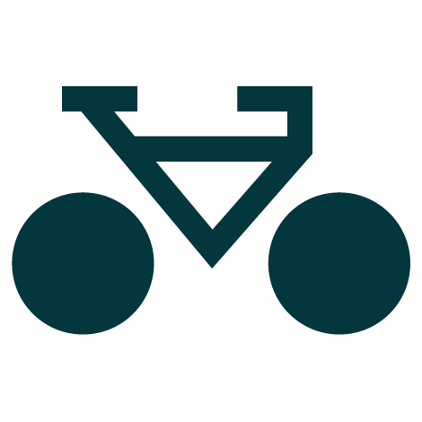 Z3n Tests (zendesk/1725386097) Help Center home page